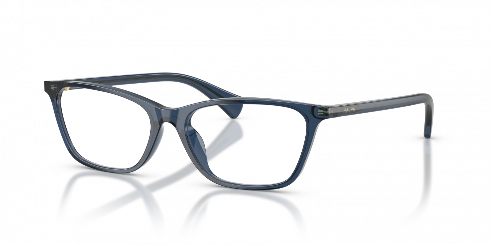 Ralph RA7187U 6119  
